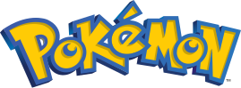TRO Pokémon Support-logo